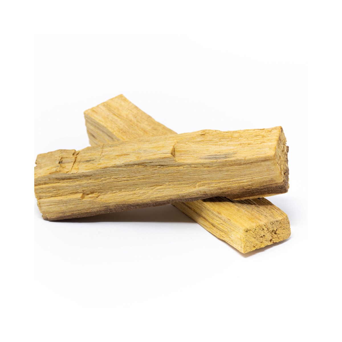 Untitled design (7) Palo Santo Natural para Limpieza Energética, Protección y Armonía - Imagen 1