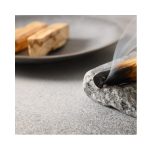 Palo Santo Natural para Limpieza Energética, Protección y Armonía - Imagen 3