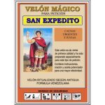 Vela / Velón para Causas Urgentes y Justas – San Expedito - Imagen 2