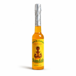 Agua de Colonia de Sándalo de 70 ml para armonía, protección y meditación
