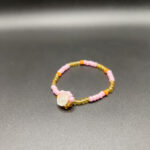 Ilde Obba para amor y fidelidad - Imagen 5