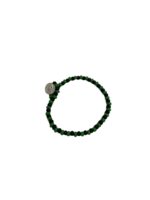 Ilde Ogun para protección - Imagen 3