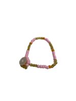 Ilde Obba para amor y fidelidad - Imagen 3