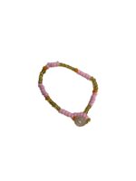 Ilde Obba para amor y fidelidad - Imagen 4
