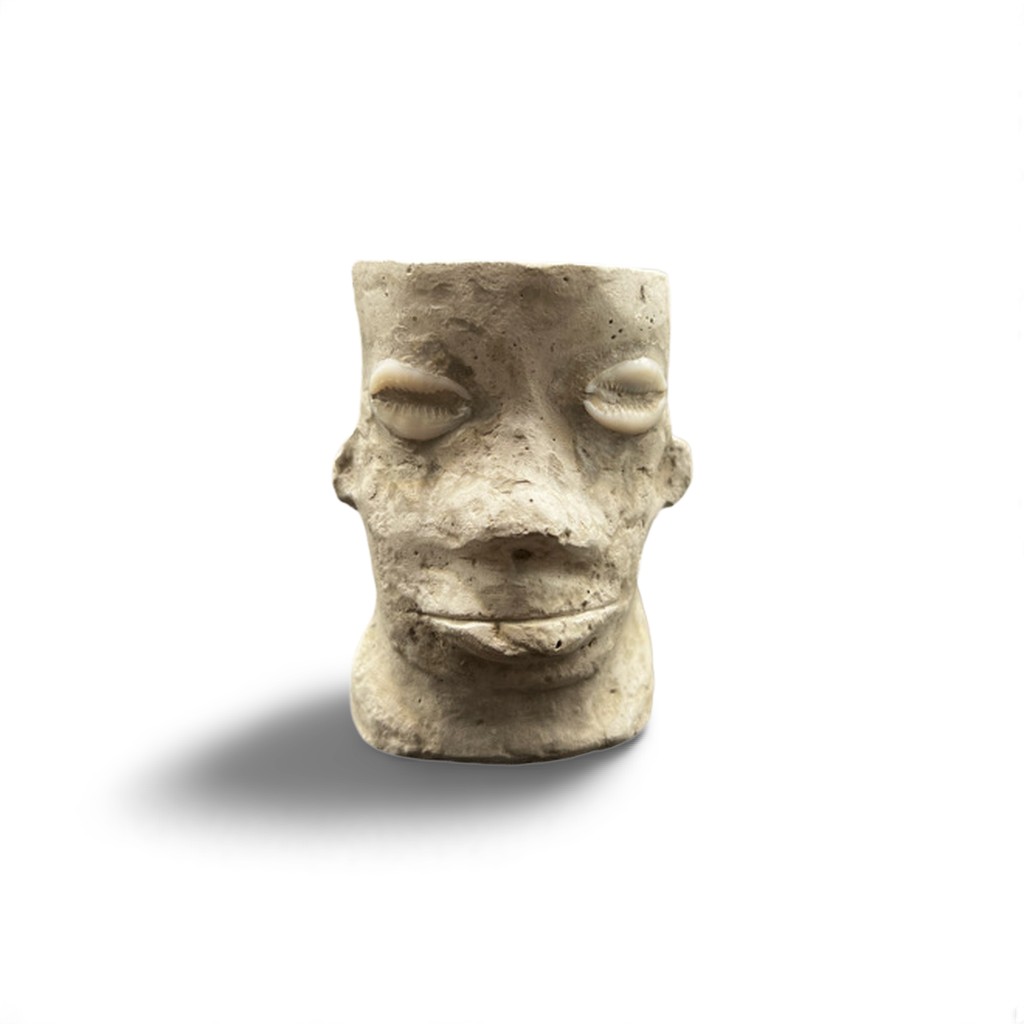 9286036c-8876-4b58-af51-a580101a503b Elegua para abrir caminos hacia felicidad, dinero y prosperidad - Imagen 1