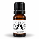 Aceite de Separación para separar parejas, romper amistades, cortar vínculos y alejar personas