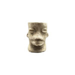 Elegua para abrir caminos hacia felicidad, dinero y prosperidad - Imagen 2