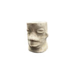 Elegua para abrir caminos hacia felicidad, dinero y prosperidad - Imagen 4