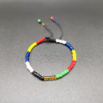 Ilde 7 potencias africanas - Imagen 2