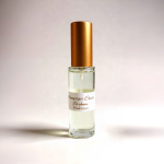 Perfume Compra tu Casa ritualizado para comprar vivienda propia, encontrar casa, nuevo hogar, primera vivienda y estabilidad familiar.