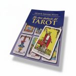 Libro de Tarot para Principiantes – Aprende a Leer las Cartas Paso a Paso - Imagen 2
