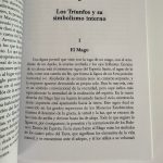 Libro de Tarot para Principiantes – Aprende a Leer las Cartas Paso a Paso - Imagen 3