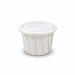 Cascarilla de Miami para Protección y Limpieza Energética