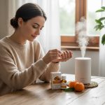 aceite para Piscis, aceite de mandarina para Piscis, aceite de dinero para Piscis, aceite esotérico para Piscis, aceite para prosperidad Piscis, aceite para abundancia Piscis, aceite zodiacal Piscis