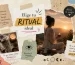Cómo elegir el ritual esotérico adecuado según tu propósito