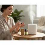 aceite para Libra, aceite de vainilla para Libra, aceite de pachulí para Libra, aceite de dinero para Libra, aceite esotérico para Libra, aceite para prosperidad Libra, aceite para abundancia Libra, aceite zodiacal Libra