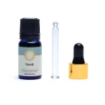 Aceite para atraer dinero para Géminis – Neroli - Imagen 3