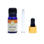 aceite para Leo, aceite de naranja para Leo, aceite de naranja dulce para Leo, aceite de dinero para Leo, aceite esotérico para Leo, aceite para prosperidad Leo, aceite para abundancia Leo, aceite zodiacal Leo