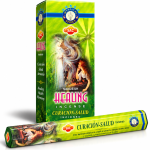 Incienso para la salud y curación Healing SAC