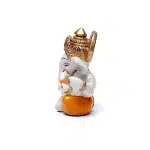 Ganesha para dinero éxito prosperidad y abundancia