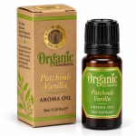 Aceite para atraer dinero según tu signo Tauro y Libra