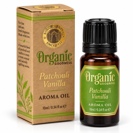 Aceite para atraer dinero según tu signo Tauro y Libra
