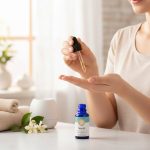 aceite para atraer dinero para Géminis, aceite para atraer dinero según el signo Géminis, qué aceite usar para atraer dinero si soy Géminis, aceite de neroli para atraer dinero y prosperidad, aceite esotérico de prosperidad para Géminis, cómo atraer dinero siendo Géminis, aceite para atraer oportunidades económicas Géminis