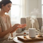 aceite para Acuario, aceite de cedro para Acuario, aceite de abeto para Acuario, aceite de dinero para Acuario, aceite esotérico para Acuario, aceite para prosperidad Acuario, aceite zodiacal Acuario