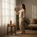 Spray para Atraer Dinero y Éxito – Piscis - Imagen 3
