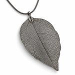 Amuleto para atraer dinero y éxito Hoja de Laurel recomendado para Leo