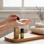 Aceite para atraer dinero – Tauro y Libra - Imagen 2