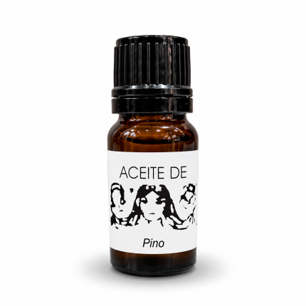 Aceite para atraer dinero y estabilidad económica duradera para el signo acuario