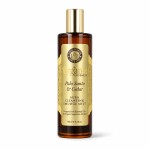Spray de palo santo y cedro Organic Goodness de 100 ml con su caja