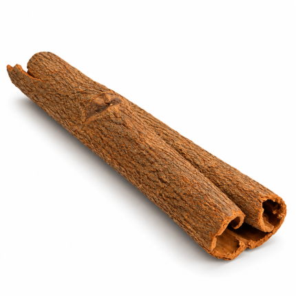Canela salvaje natural para endulzamientos y rituales de amor