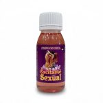 aceite esotérico excitante sexual, aceite para despertar el deseo, aceite para aumentar la pasión, aceite esotérico para la pasión, aceite para atracción sexual, aceite para recuperar la pasión en pareja, aceite para rituales de deseo, aceite de sensualidad