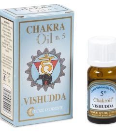 chakra-essential-oil-5-vishudda-uk